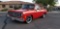 1977 Chevrolet C10 Pickup Short Box