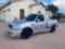 2000 Ford F150 SVT Lightining