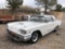 1959 Ford Thunderbird