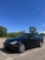 2002 Mercedes-Benz C320 Wagon