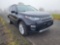 2015 Land Rover Discovery Sport HSE