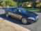 2011 Jaguar XJ Sedan-supercharged