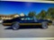 1970 Oldsmobile 442 hardtop W30