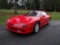 1993 Mitsubishi 3000GT