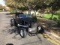 1932 Ford Roadster Street Rod