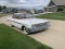 1961 Chevrolet Impala Sedan