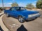 1983 Chevrolet El Camino Truck