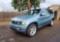 2003 BMW X5
