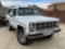 1978 GMC Jimmy