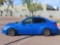 2011 Subaru Impreza WRX Premium All Wheel Drive Sedan