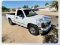 2002 GMC1500 Sierra SLE