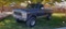 1979 Ford F150 PU 4 X 4