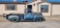 1951 Chevy 5 Window Pickup