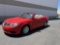 2008 Saab Convertible