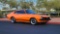 1970 Ford Maverick