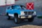 1984 GMC Jimmy 4X4 LS Powered