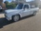 1987 Chevrolet Silverado
