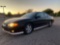 2002 Chevrolet Monte Carlo