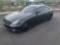 2006 Mercedes-Benz CLS500 Sport Package