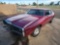 1969 Pontiac Custom S