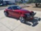2002 Chrysler Prowler