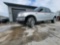 2002 Ford F150 Super Crew Cab