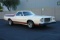 1979 Ford Ranchero