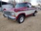 1978 Ford F100 XLT pickup