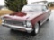 1966 Chevrolet Nova SS