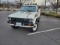 1981 Toyota SR5 4 x 4