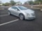 2014 Cadillac ELR
