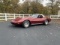 1975 Chevrolet Corvette Roadster