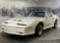 1988 Pontiac GTA coupe