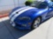 1996 Dodge Viper