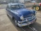 1951 Ford Custom 2dr