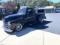 1948 Chevrolet 3100 Custom Pickup