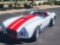 1966 Cobra Custom Shelby Kit Car