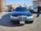 1999 Lincoln Limousine