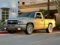2003 Chevrolet Silverado 1500