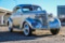 1938 Chevrolet Master Coupe