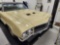 1970 Buick Gran Sport Stage 1