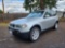 2004 BMW X3