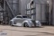 1937 OZE Ford Coupe