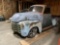 1953 Chevrolet 5 Window Pickup