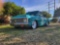 1972 Chevrolet C10 pickup