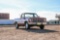 1978 GMC 2500 Reg cab