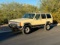 1988 Jeep Cherokee