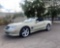 2003 Mercedes Benz SL 500
