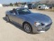 2017 Fiat 124 Spider