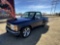 1993 Chevrolet 1500 Pickup stepside
